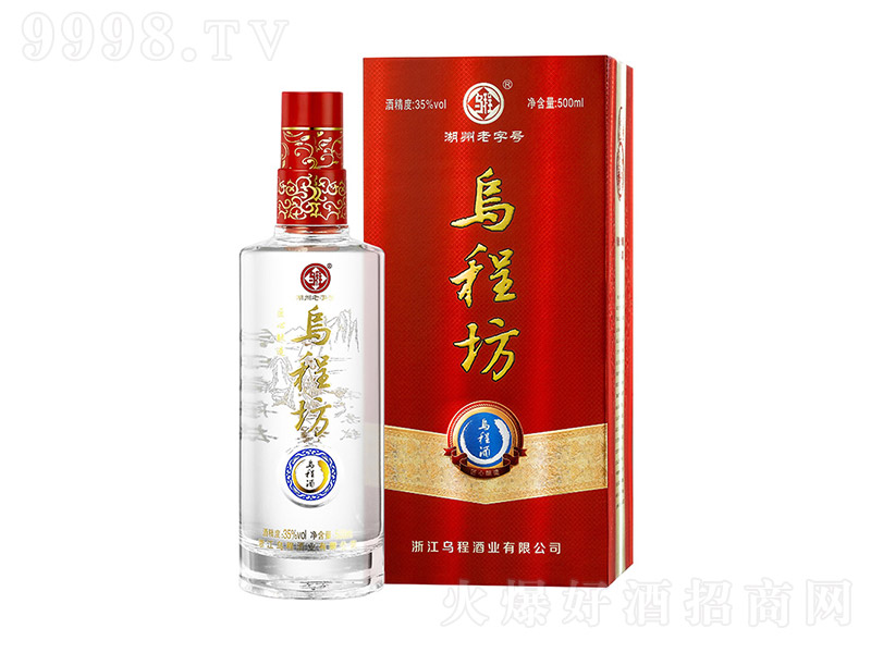 ���̷��� �����͡�35�� 500ml��