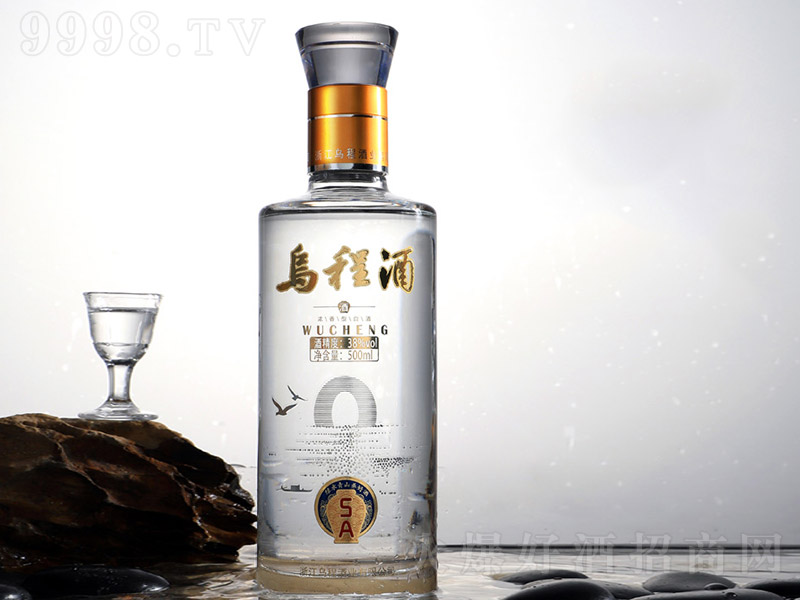 ���̾�5A �����͡�38�� 500ml��-�׾�������Ϣ