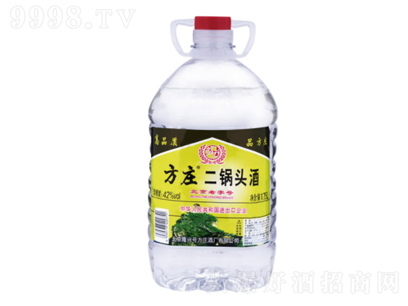 �������f����^Ͱ�b�� �����͡�42�� 1.75L��