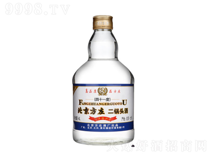 �������f����^�������� �����͡�41�� 4L��