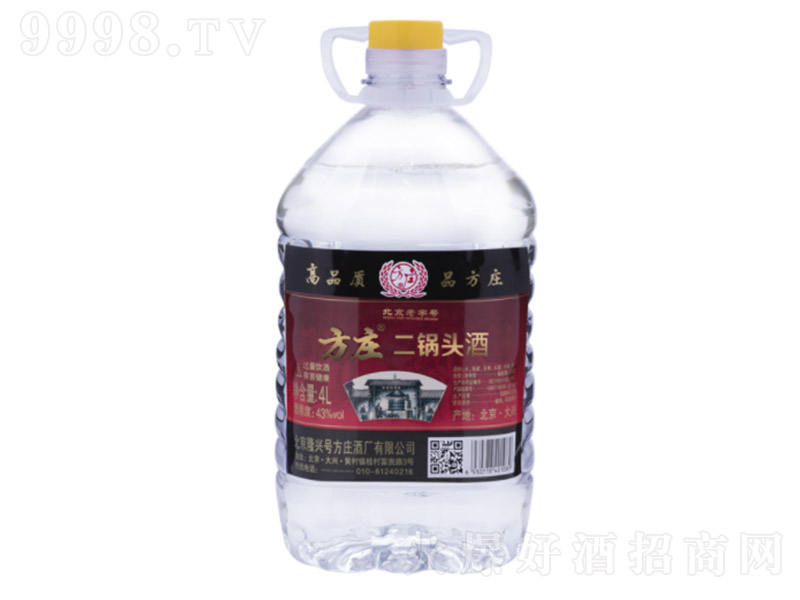 �������f����^Ͱ�b�� �����͡�43�� 4L��