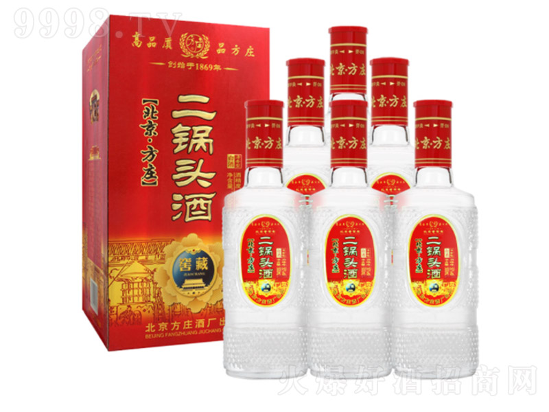 �������f����^�ƾ�Ʒ �����͡�50�� 500ml��