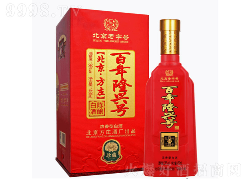 �������f����¡�d̖����� �����͡�36�� 450ml��