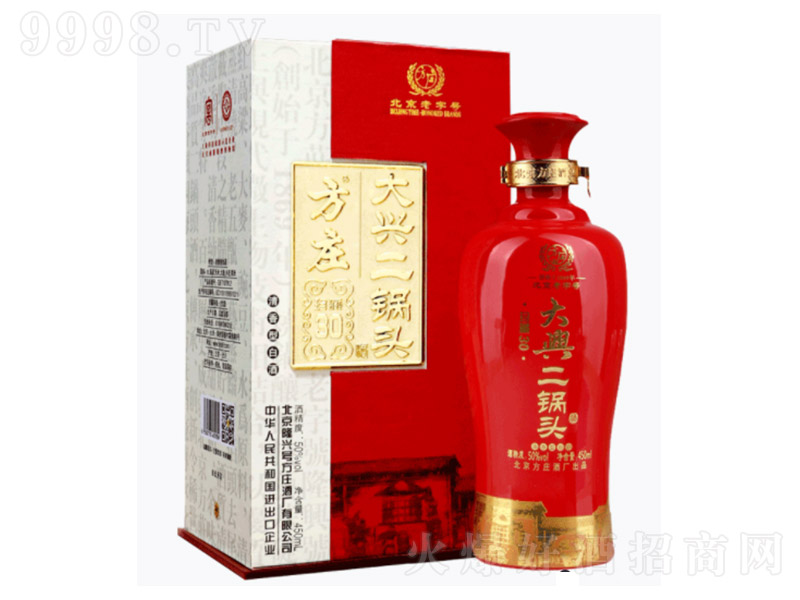 �������f���d����^�� �����͡�50�� 450ml��