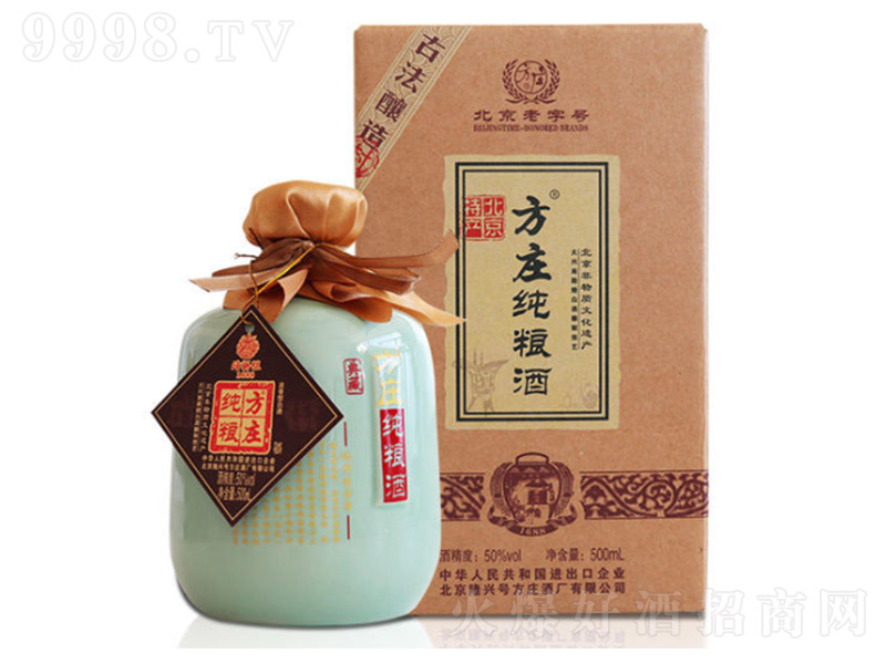 �������f���Z�� �����͡�50�� 500ml��