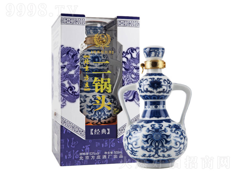 �������f��(j��ng)���໨�ɶ���^�� �����͡�53�� 500ml��