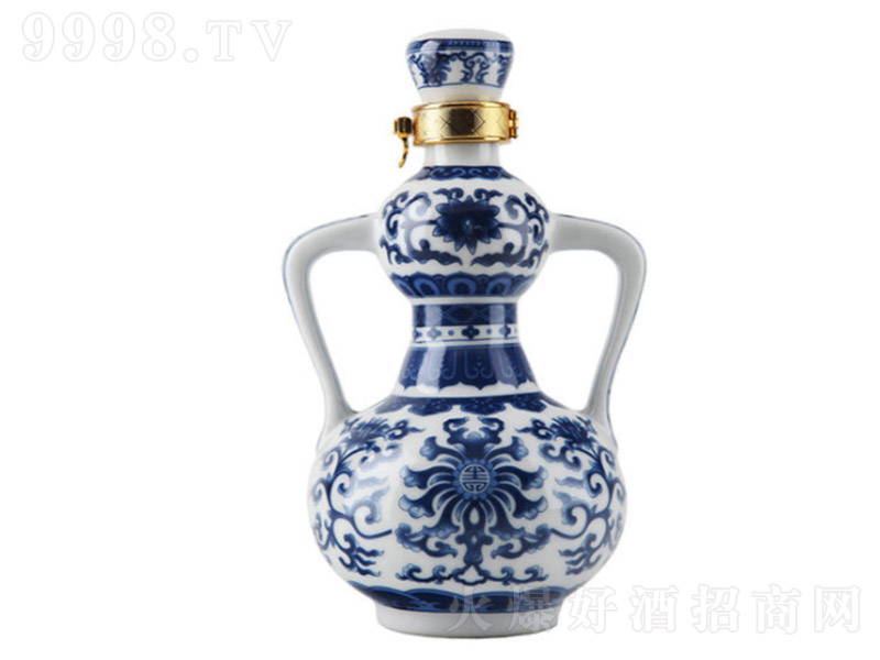 �������f��(j��ng)���໨�ɶ���^�� �����͡�46�� 475ml��