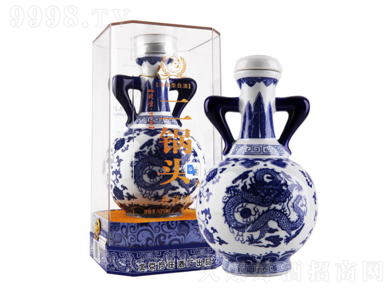 �������f����໨����^�� �����͡�53�� 750ml��