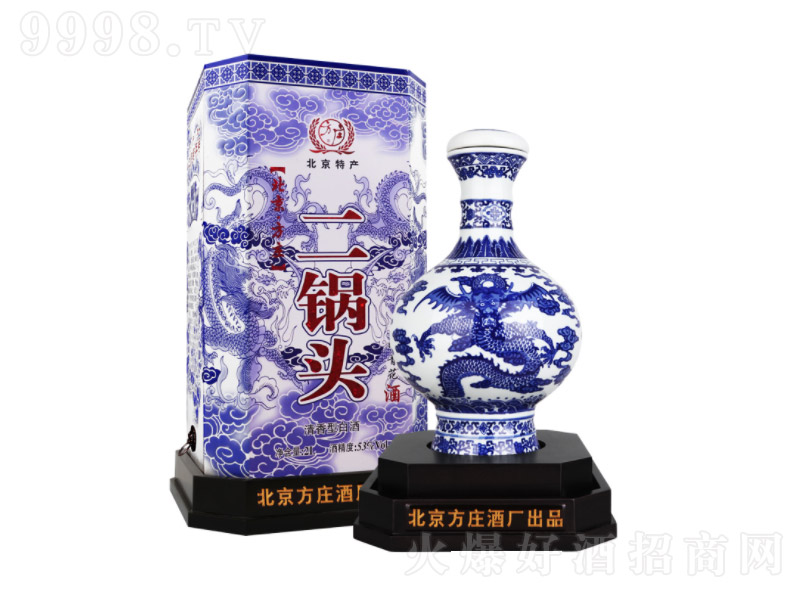 �������f�໨����^�� �����͡�53�� 2000ml��