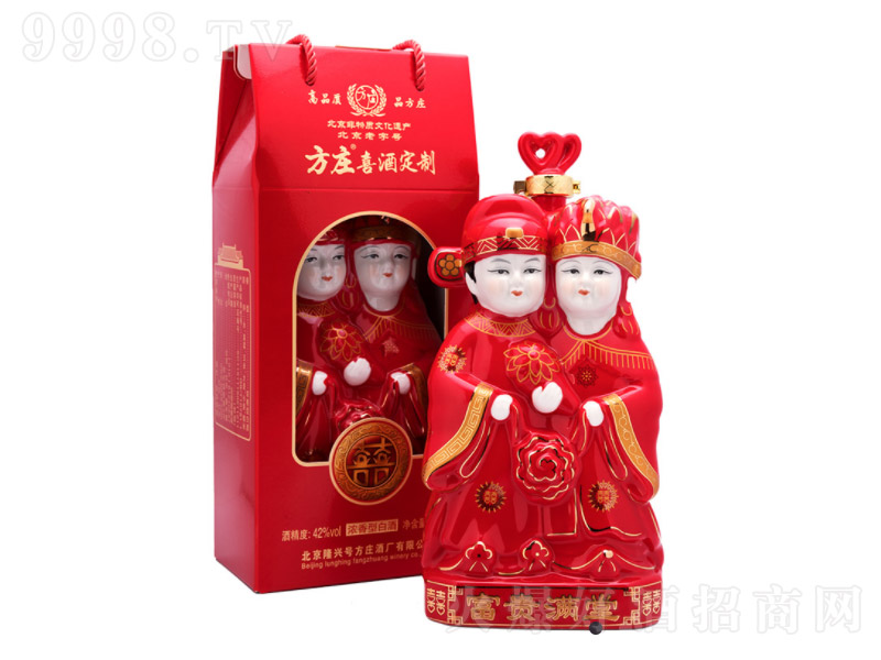 �������f���F�M�û�c�� �����͡�42�� 490ml��