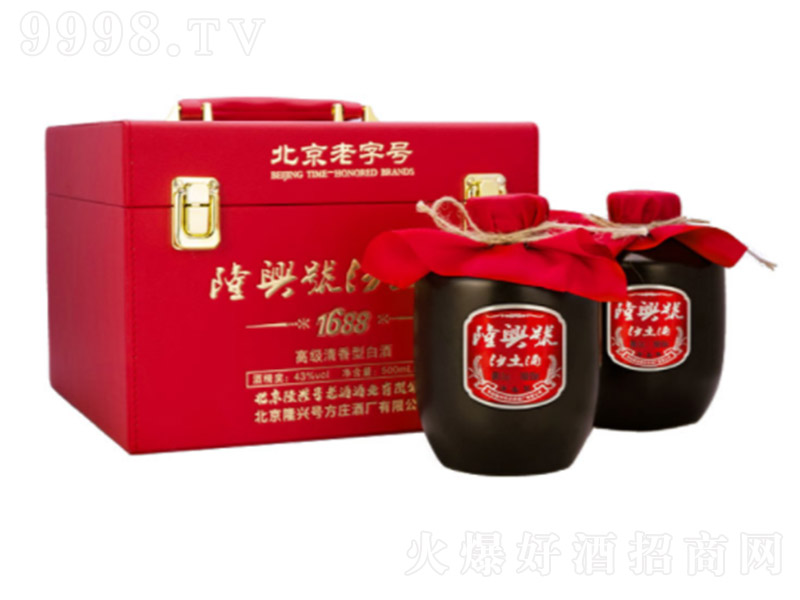 ¡�d̖ɳ���ƣ��ڴɣ������͡�43�� 500ml��