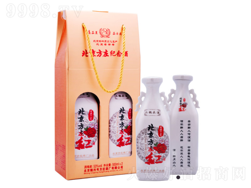 �������f�o(j��)��� �����͡�53�� 500ml��