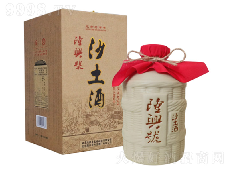 ¡�d̖ɳ���ƶ���^ �����͡�50.6�� 500ml��