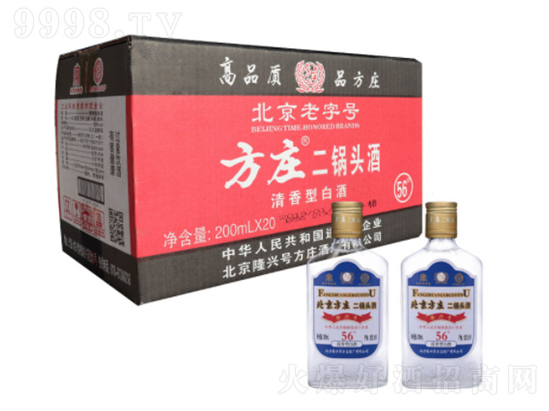 �������f�ش�����^�� �����͡�56�� 200ml��