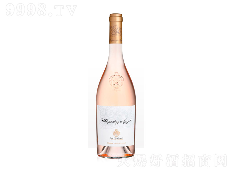 ��֮�m�Ǳ���ʹ���Z�Ҽt���Ѿ�2020 750ml-�t�����Ϣ