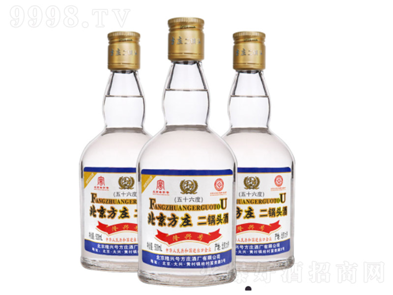 �������f����^�������� �����͡�56�� 500ml��