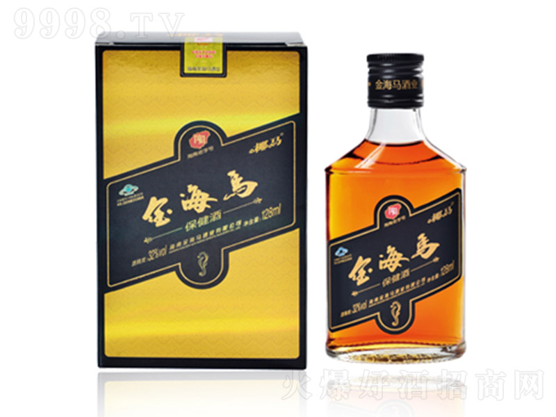 ���R�B���ƺ��b��32�� 128ml��