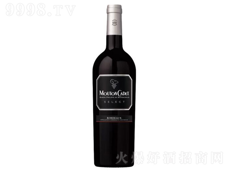 ľͩ��馾��x�ɼt���Ѿ�750ml-�t�����Ϣ