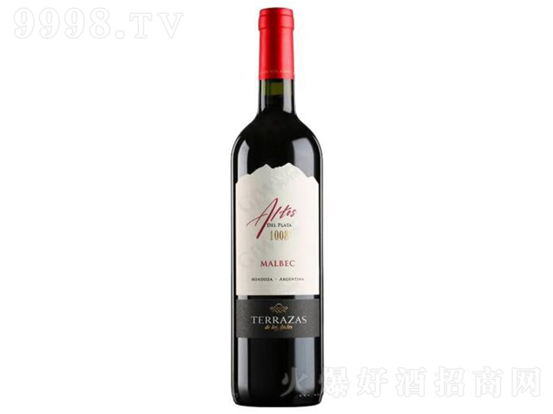 �_�A1008�R��ؐ�˸ɼt���Ѿ�750ml-�t�����Ϣ