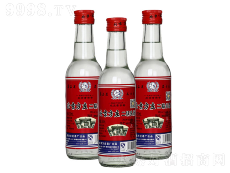 �������f����^�t��(bi��o)С�� �����͡�52�� 250ml��