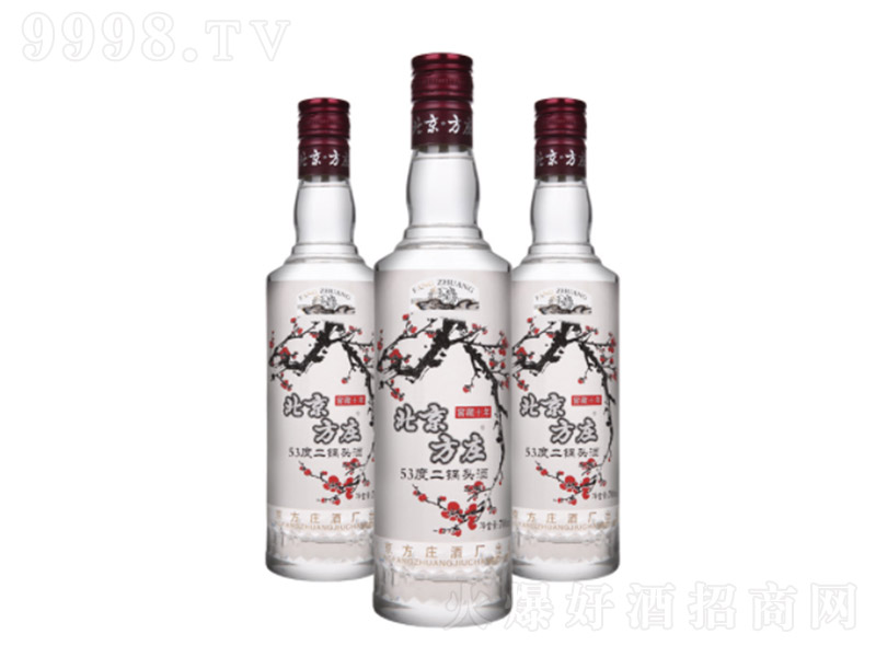 �������f����^��÷�_���� �����͡�53�� 700ml��