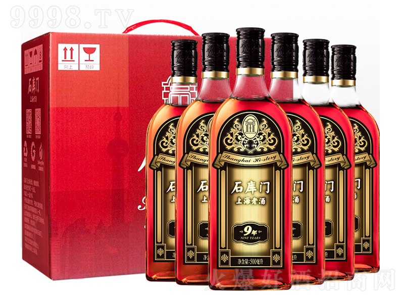 ʯTϺϾƺژ9Sơ14 500ml