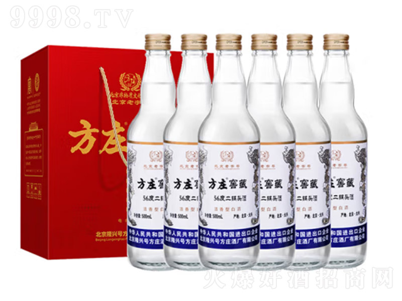 �������f����^�����P��(bi��o) �����͡�56�� 500ml��