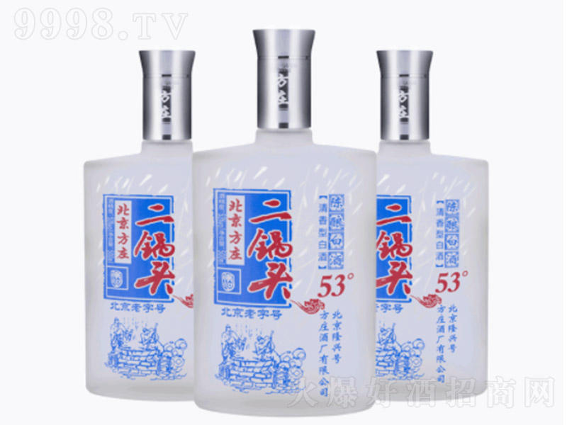 �������f����^��ƿ�� �����͡�53�� 500ml��