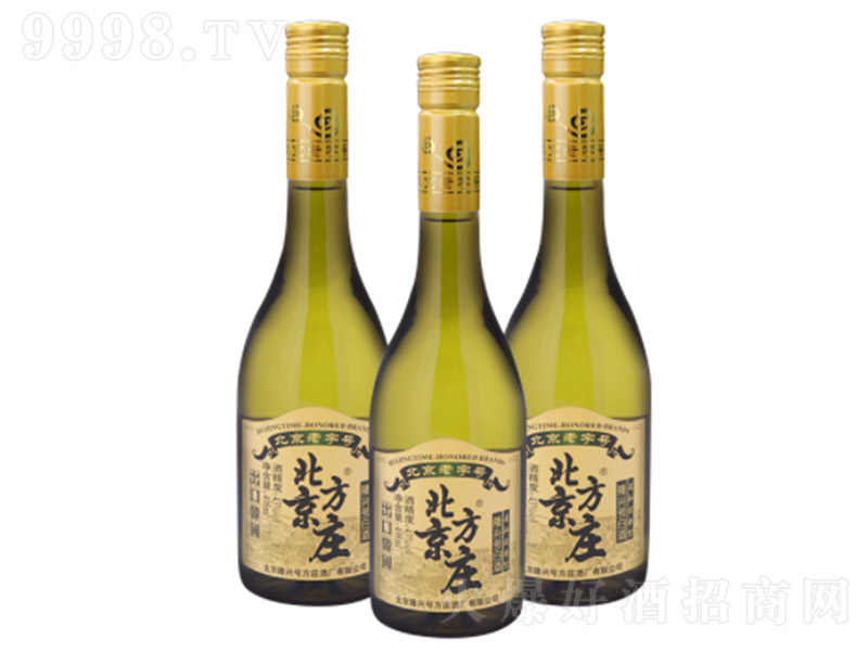 �������f����^�Ƴ����� �����͡�43�� 498ml��