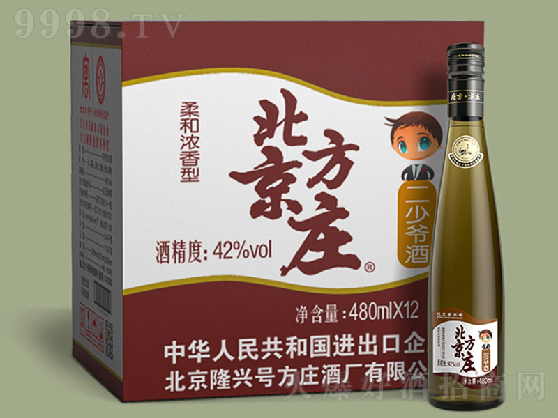 �������f���٠��ƺ��w �����͡�42�� 480ml��