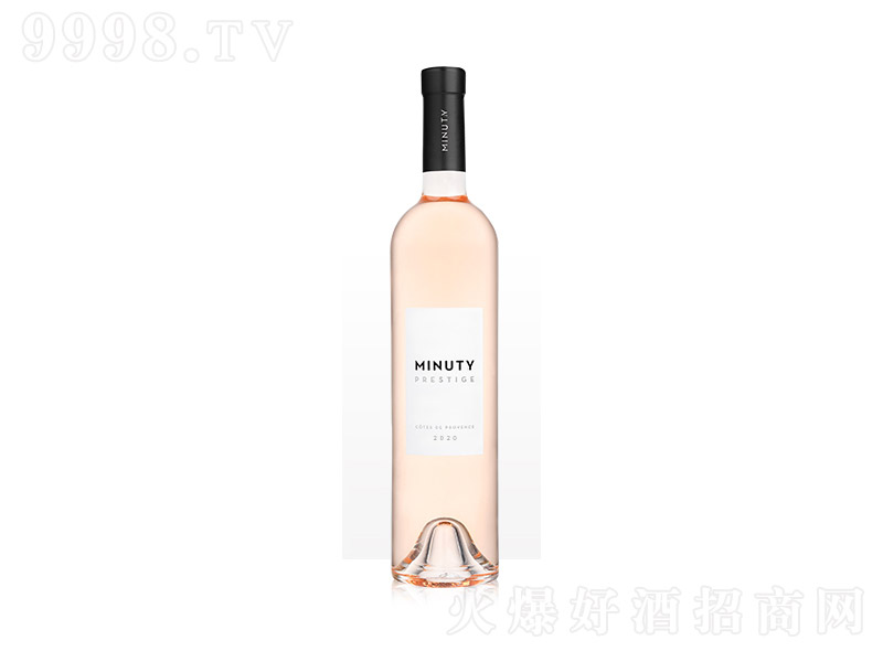 �о���Ʒ�Ҽt���Ѿ�750ml-�t�����Ϣ