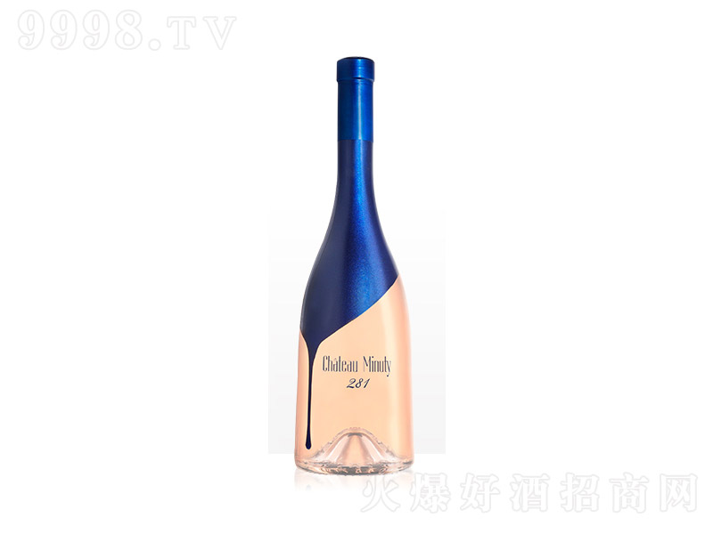 �о�ε�{281�Ҽt���Ѿ�750ml-�t�����Ϣ