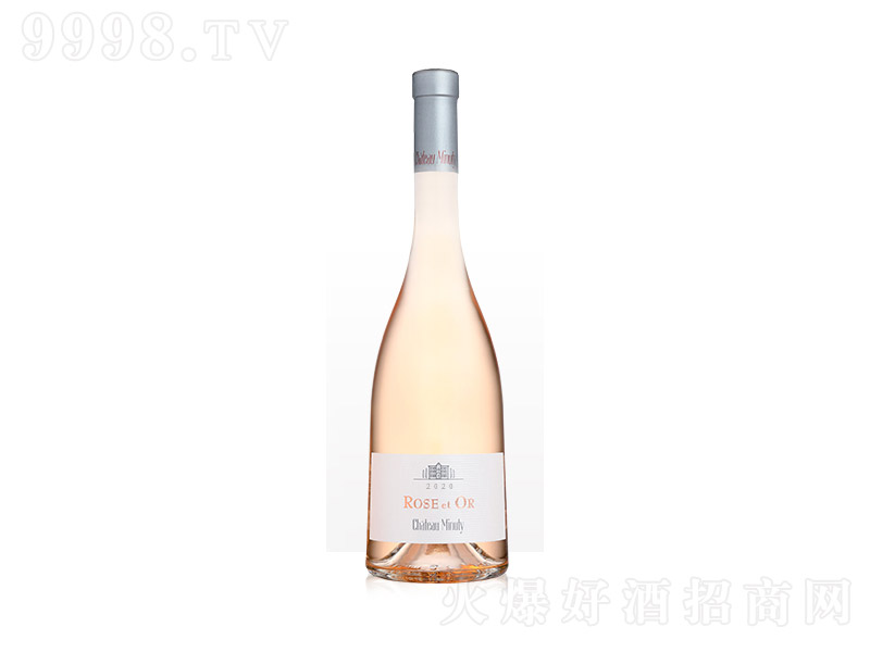 �о�����Ҽt���Ѿ�750ml-�t�����Ϣ