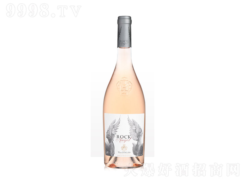 ��֮�m�Ǳ��u�L��ʹ�Ҽt���Ѿ�750ML-�t�����Ϣ