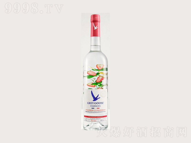 ����������ҷ��ؼӡ�30��750ml��-�t�����Ϣ