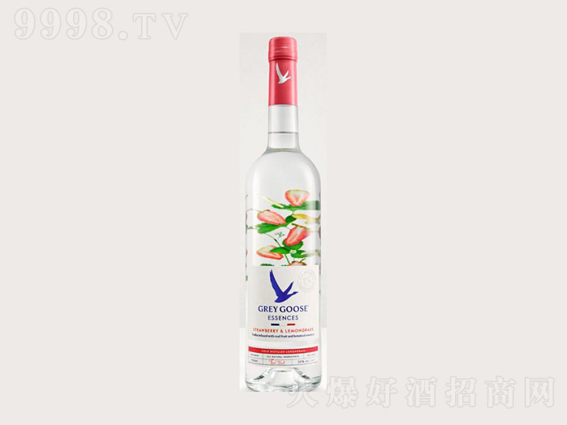 �����������Ϸ��ؼӡ�30��750ml��-�t�����Ϣ