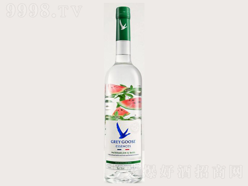 ���������ݮ���ʷ��ؼӡ�30��750ml��-�t�����Ϣ