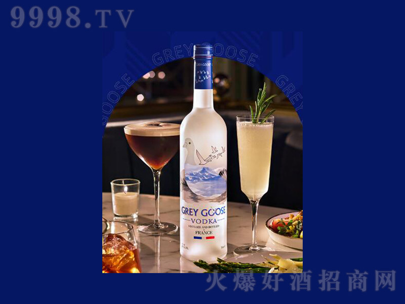 ��������ԭζ���ؼӡ�40��200ml��-�t�����Ϣ