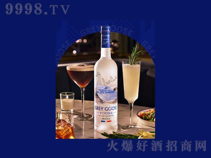 ��������ԭζ���ؼӡ�40��750ml��-�t�����Ϣ