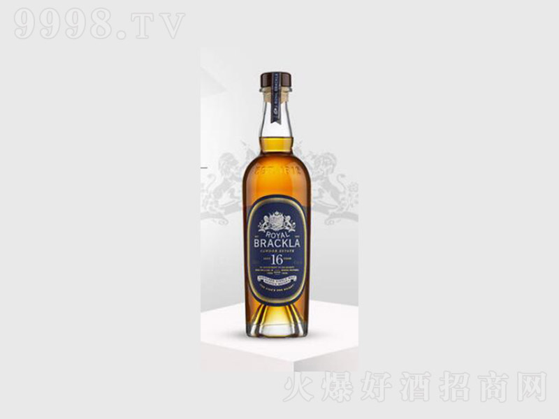 �ʼҲ��R����16����ʿ�ɡ�40��700ml��-�t�����Ϣ