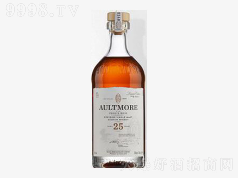 �WĦ25����ʿ�ɡ�40��700ml��-�t�����Ϣ