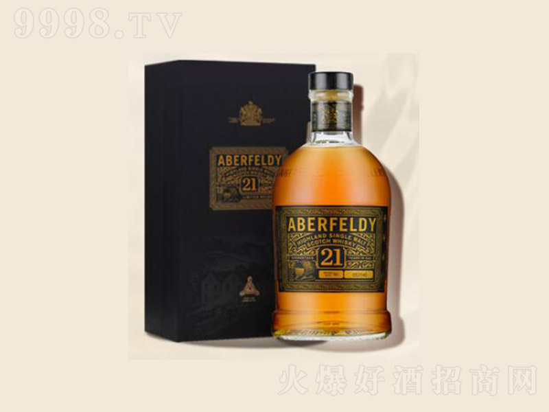 ���ص�21����ʿ�ɡ�40��750ml��-�t�����Ϣ