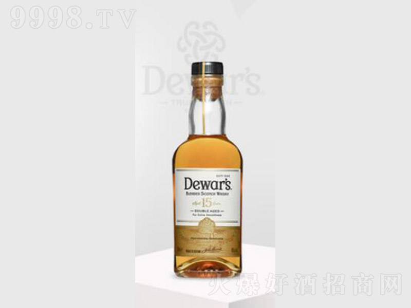 DW����15YO��ʿ�ɡ�40��200ml��