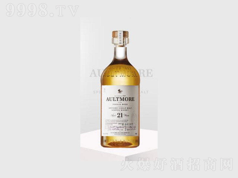 �WĦ21�����˹ؐ���ɡ�40��700ml��