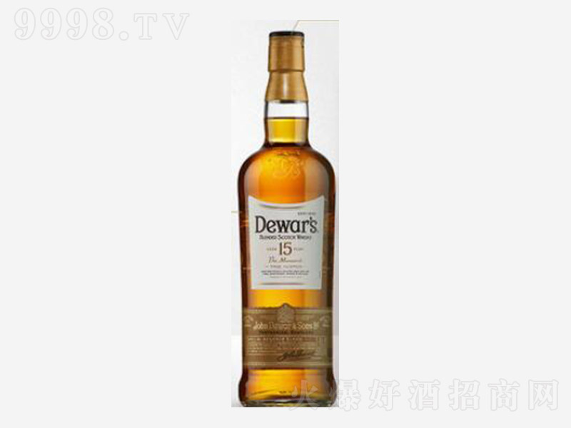 ������ʿ�����15�꡾40��750ml��