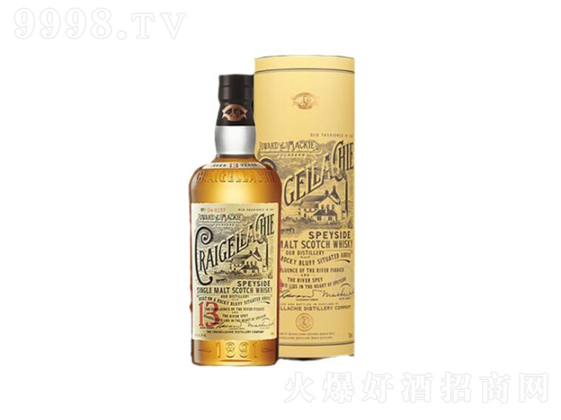 ���R�κ�13����ʿ�ɡ�46��700ml��