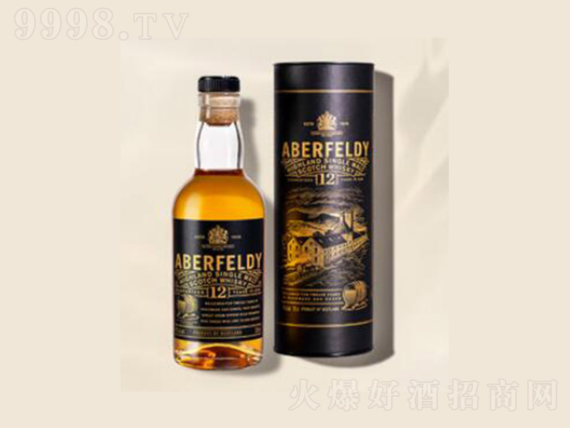 ���R�κ�12����ʿ�ɡ�46��200ml��