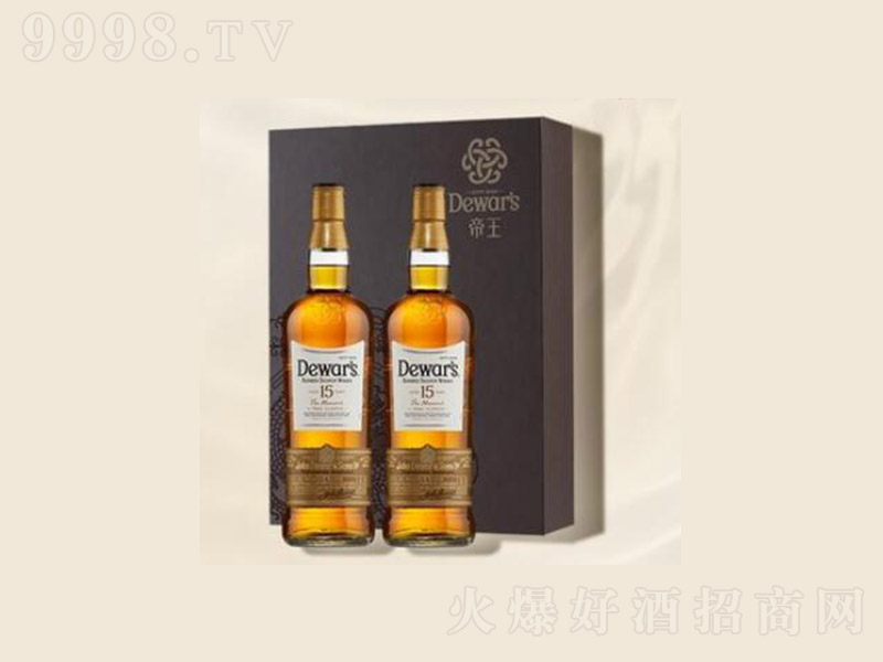 ����15����ʿ�ɡ�40��750ml��