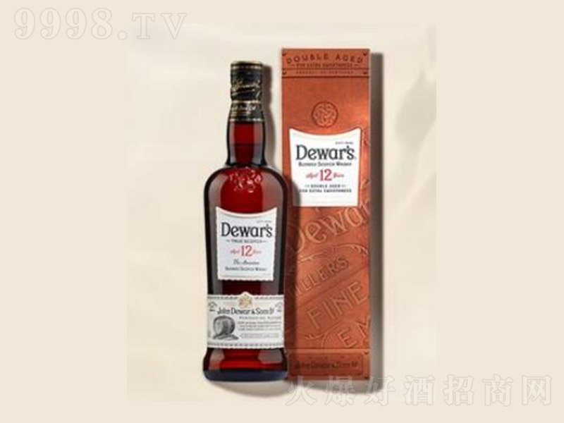 ������ʿ�������ʿ�ɡ�40��700ml��