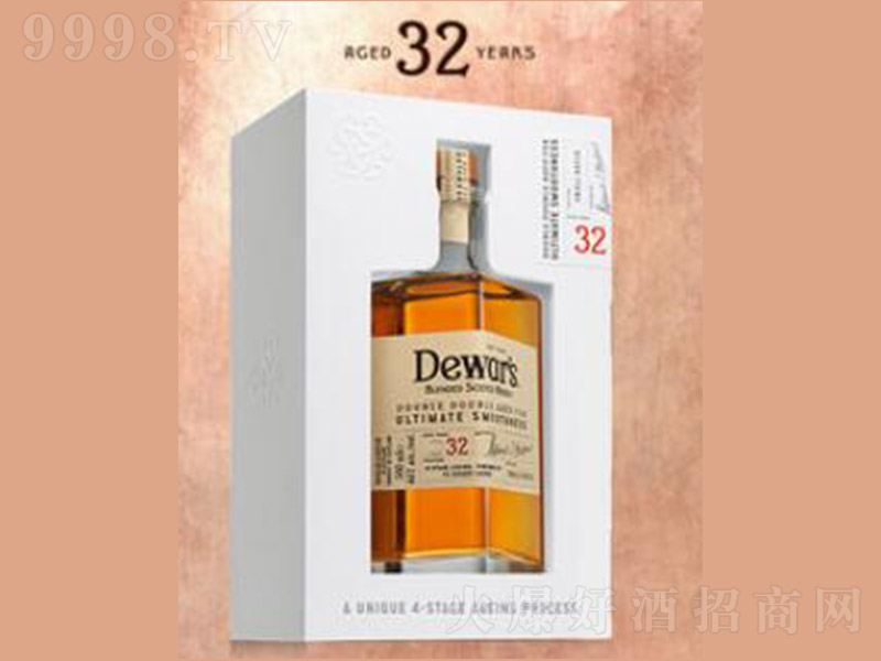 �����{(di��o)���K���m32����ʿ�ɡ�46��500ml��